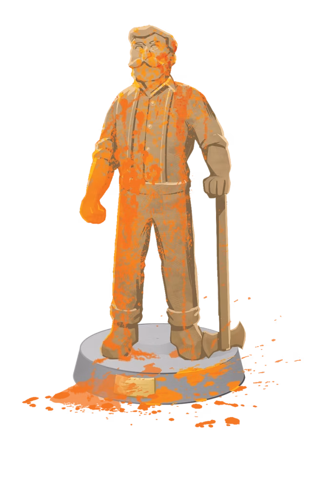 B3110e 111e388a683b4a5d99db57e6dc568002~mv2.png