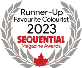 B3110e 2307ab5529a442bfb952a2edb8812534~mv2.png