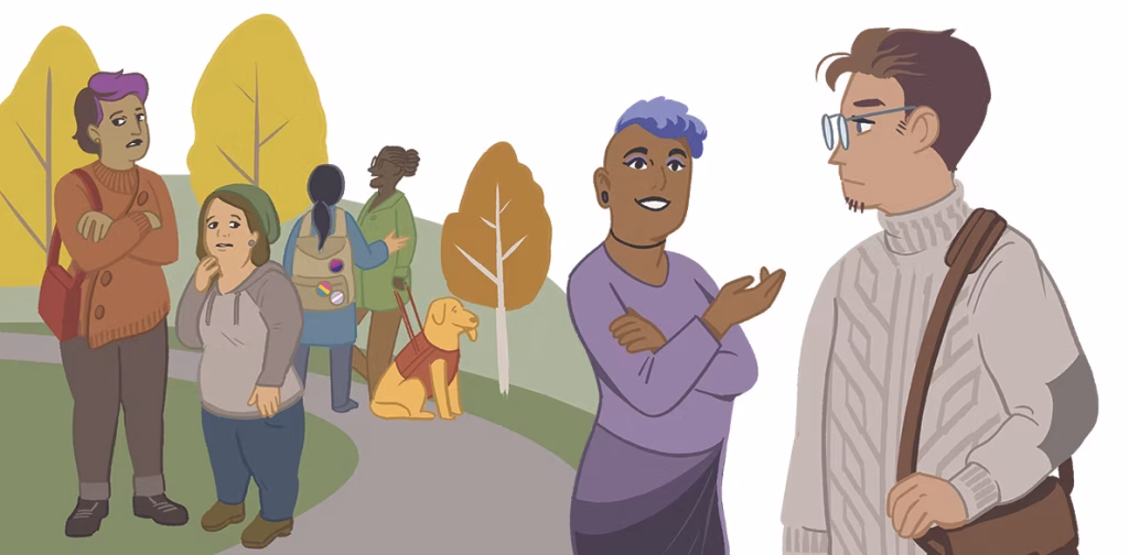 Biphobia deal with it 2.jpg