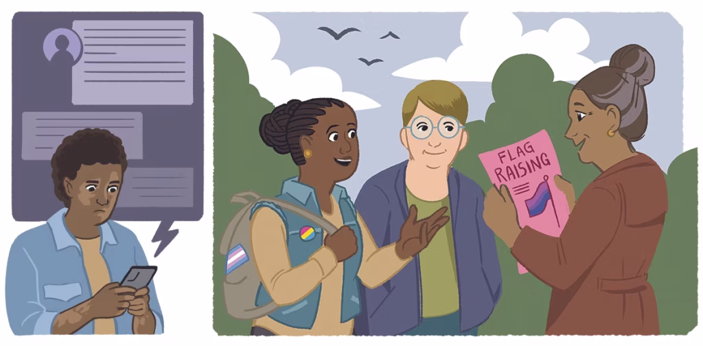 Biphobia deal with it 3.jpg