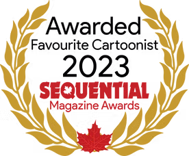 FavCartoonist 1st.png
